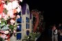 Thumbs/tn_Verlicht bloemencorso 2018 024.jpg